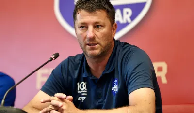 Zoran Đura&scaron;ković