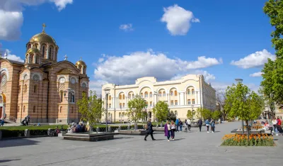 Mandatar predstavio sastav nove Vlade Republike Srpske