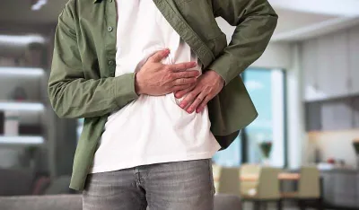 Simptomi koje ne smijete ignorisati: Kako prepoznati probleme s jetrom