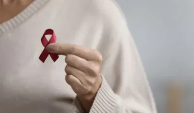 Otkrivena nova, revolucionarna terapija koja djeluje na sve vrste kancera