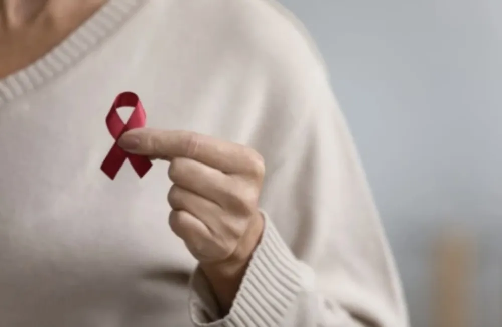 Otkrivena nova, revolucionarna terapija koja djeluje na sve vrste kancera