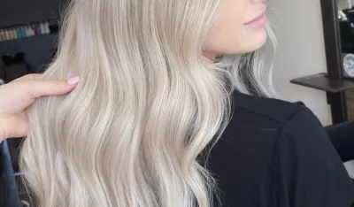 Uz ove trikove će va&scaron;a frizura izgledati kao iz najskupljeg salona&nbsp;