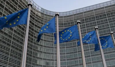 EU &scaron;alje 130 tona humanitarne pomoći Avganistanu