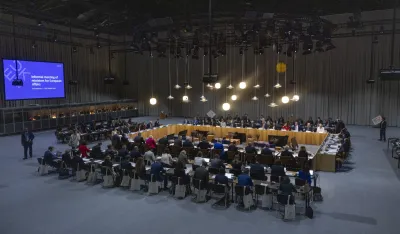 Gorčević: Izrada nacrta Ugovora o pristupanju Crne Gore Evropskoj uniji bila bi vjetar u leđa na&scaron;em evropskom putu