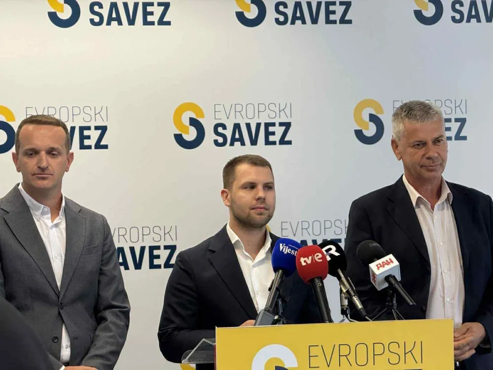 Đuričković, Ma&scaron;ković, Mugo&scaron;a