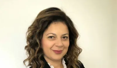 Mirjana Kojić imenovana za v.d. direktora Agencije za investicije Crne Gore