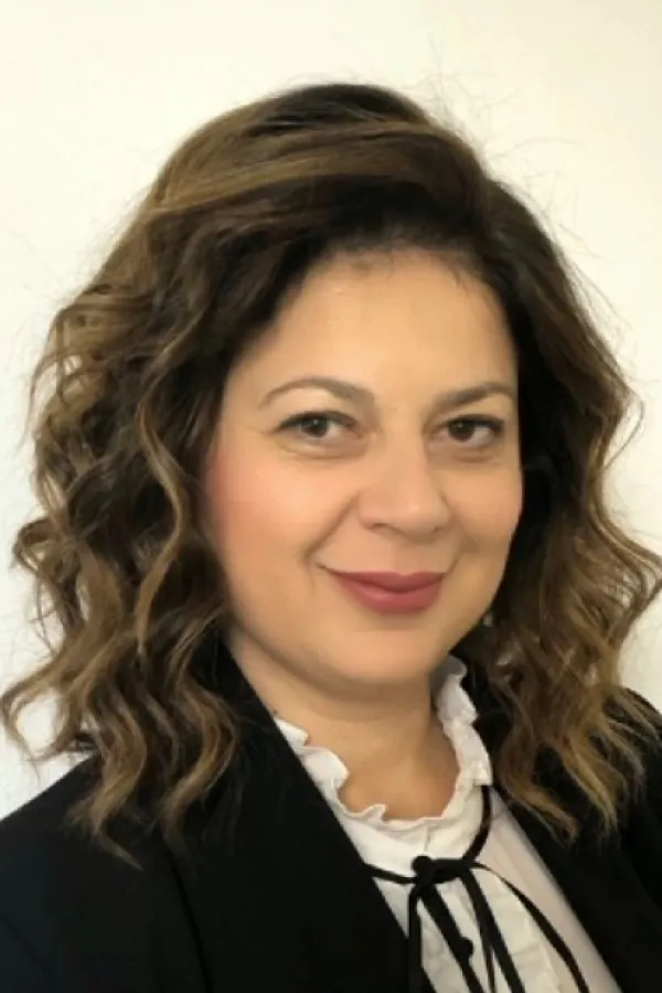 Mirjana Kojić imenovana za v.d. direktora Agencije za investicije Crne Gore