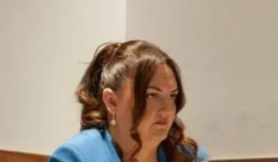 Komunalno preduzeće Zeta od Čistoće preuzelo Mojanski krst