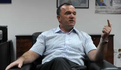 Ostao bez milionski vrijedne imovine falsifikovanim potpisom?