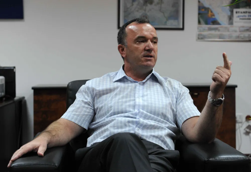 Ostao bez milionski vrijedne imovine falsifikovanim potpisom?