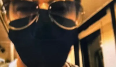 (FOTO) Rakočević o lažnom Vujiću: &Scaron;vajcarska napravila kardinalnu gre&scaron;ku, crnogorska policija postupila profesionalno