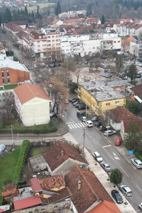 Centralna javna rasprava u Danilovgradu zakazana za 11. septembar: Sredstva dobijaju tri najbolja projekta