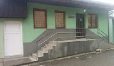 Biv&scaron;i direktor Vodovoda i kanalizacije u Rožajama brani se sa slobode: Brat ponudio kuću vrijednu 850.000