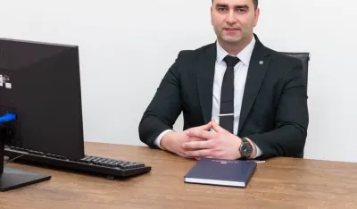 Ručak za vrtić "Majka Tereza" dopremaju iz Podgorice