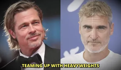 Film o napadima u Gazi prijeti da pokori fimski festival u Veneciji