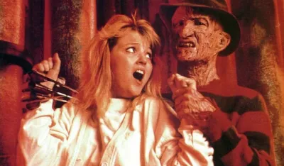 Sprema se holivudska zvijezda za Fredija Krugera