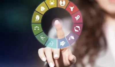 Mjesec je u Jarcu: Vrijeme za odgovornost, istrajnost i duboku refleksiju