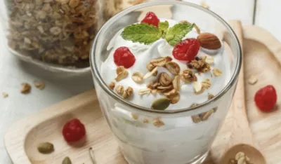 Put do dobrog imuniteta vodi preko stomaka: Ovo su najbolje namirnice za zdravlje crijeva