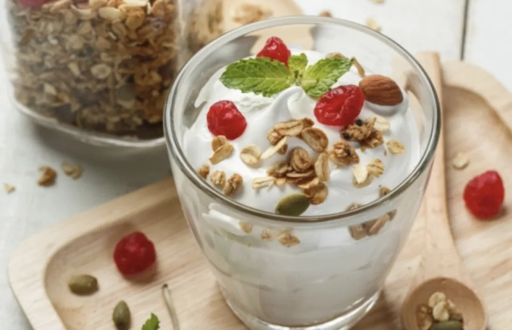 Put do dobrog imuniteta vodi preko stomaka: Ovo su najbolje namirnice za zdravlje crijeva