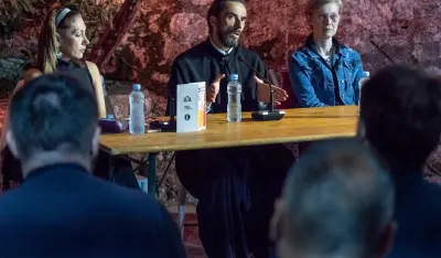 Vje&scaron;tačka inteligencija već jest superiorni subjekt