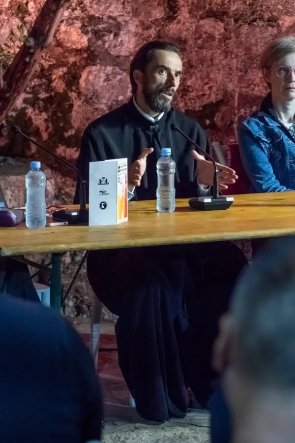 Vje&scaron;tačka inteligencija već jest superiorni subjekt