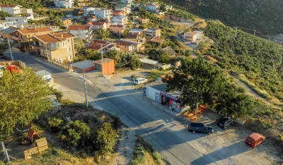 Mje&scaron;tani Svetog Ivana predali inicijativu Op&scaron;tini Bar: Traže igrali&scaron;te i sportski teren