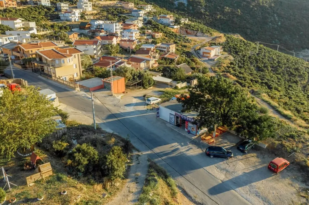 Mje&scaron;tani Svetog Ivana predali inicijativu Op&scaron;tini Bar: Traže igrali&scaron;te i sportski teren