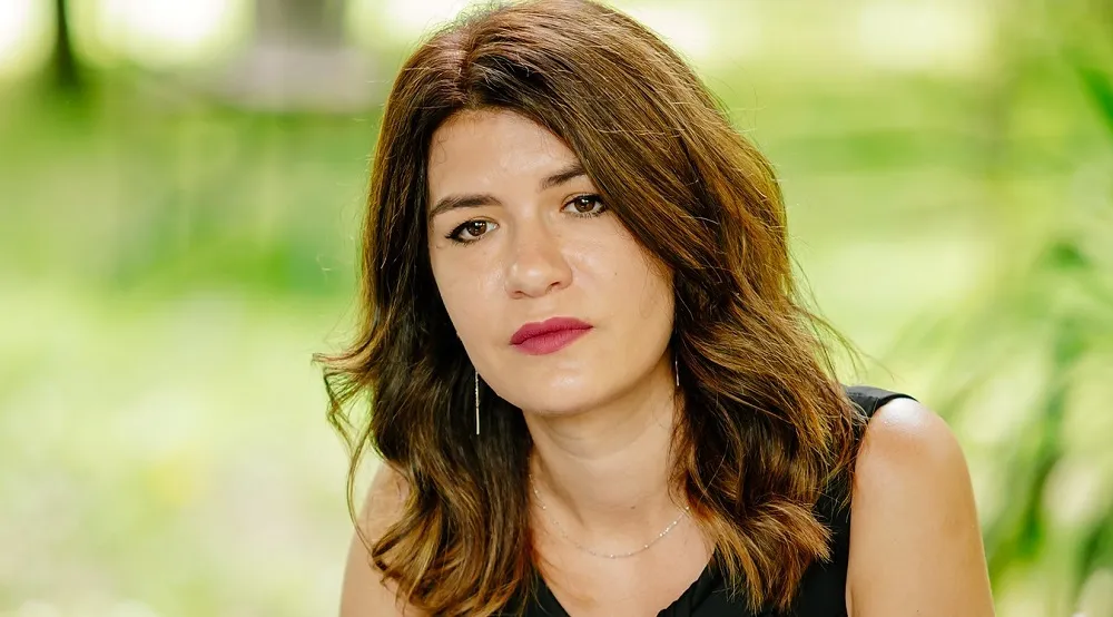 Jokić: Institucije pretvorili u poligon za obračune