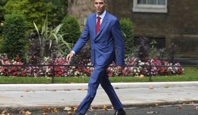 Sančez: Evropa primjenjuje dvostruke standarde u Ukrajini i Gazi