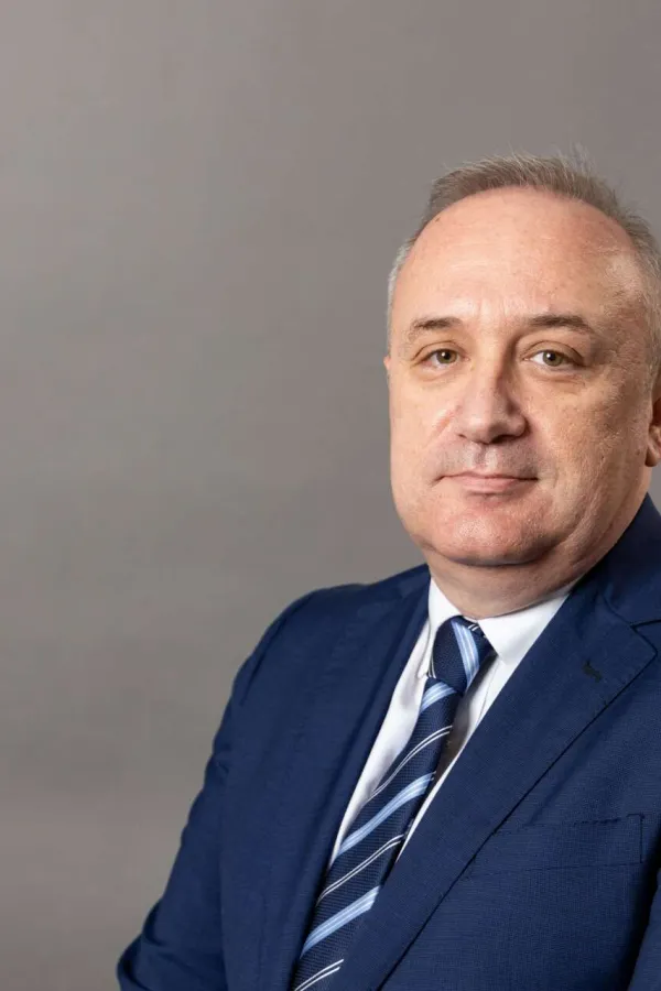 Zvrko: Građani umorni od neispunjenih očekivanja, kao rezultat imamo evidentan pad podr&scaron;ke pristupanju EU