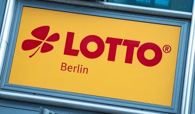 Skoro 30 godina igrala istu kombinaciju: Njemica osvojila milione na lutriji