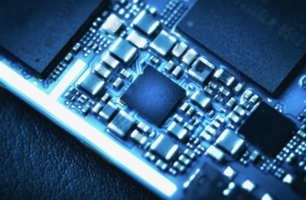 Napravljen čip za 6G mrežu: U prosjeku je 500 puta brži nego 5G