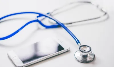 Novi AI stetoskop detektuje srčana oboljenja za 15 sekundi