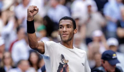 Feliks Ože-Alijasim