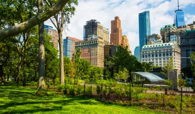 Novo lice neoliberalne agende