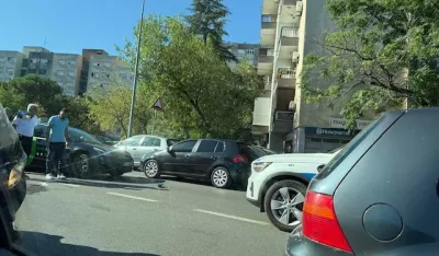 uDES bRACANA bRACANOVIĆA