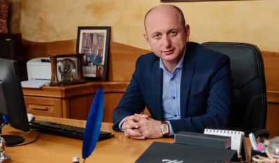 Knežević: Komisija pripremila pozitivno mi&scaron;ljenje i saglasnost za izgradnju kolektora u Botunu, SDT da pokrene postupak