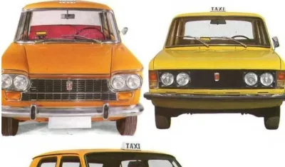 Top 10 jugoslovenskih proizvoda koji su osvajali svijet 