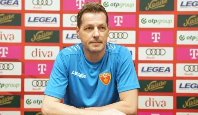 Goran Peri&scaron;ić 