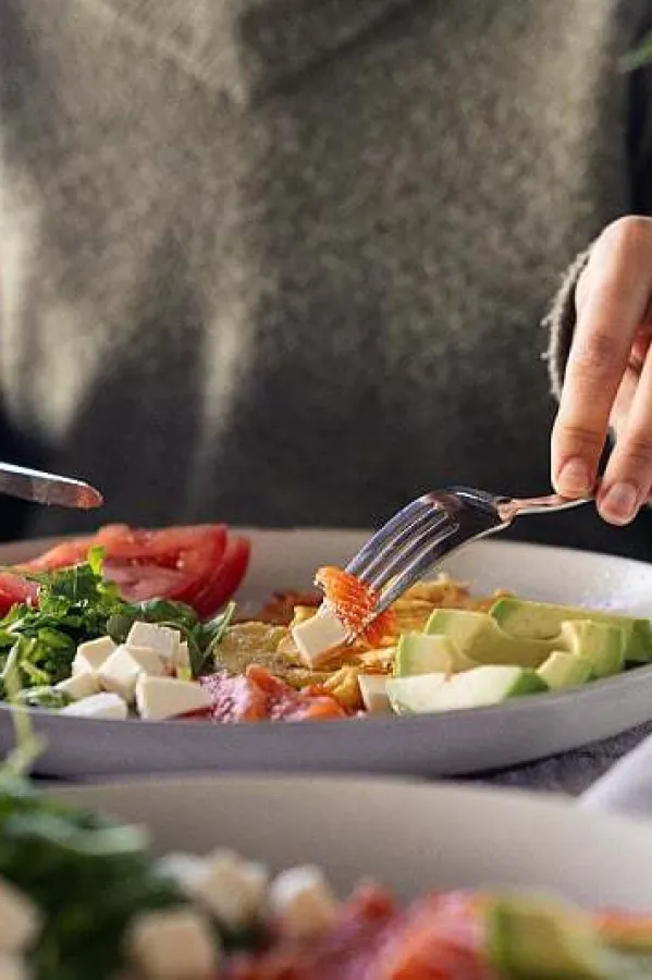 Ovo povrće doprinosi regulaciji hormona