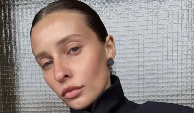 Koje aminokiseline su neophodne za sjajnu kožu?