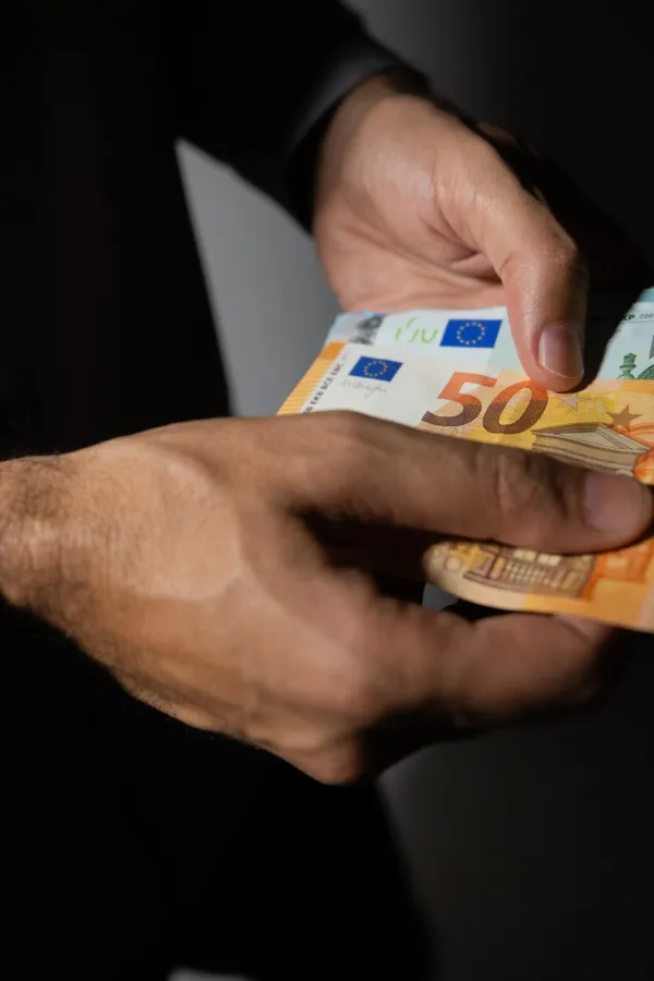 Krivična prijava Berancu zbog zelena&scaron;tva