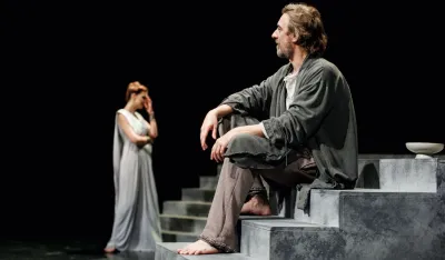 Nagrade za "Ućutkivanje Sokrata" i "Nadpopa Kojovića"