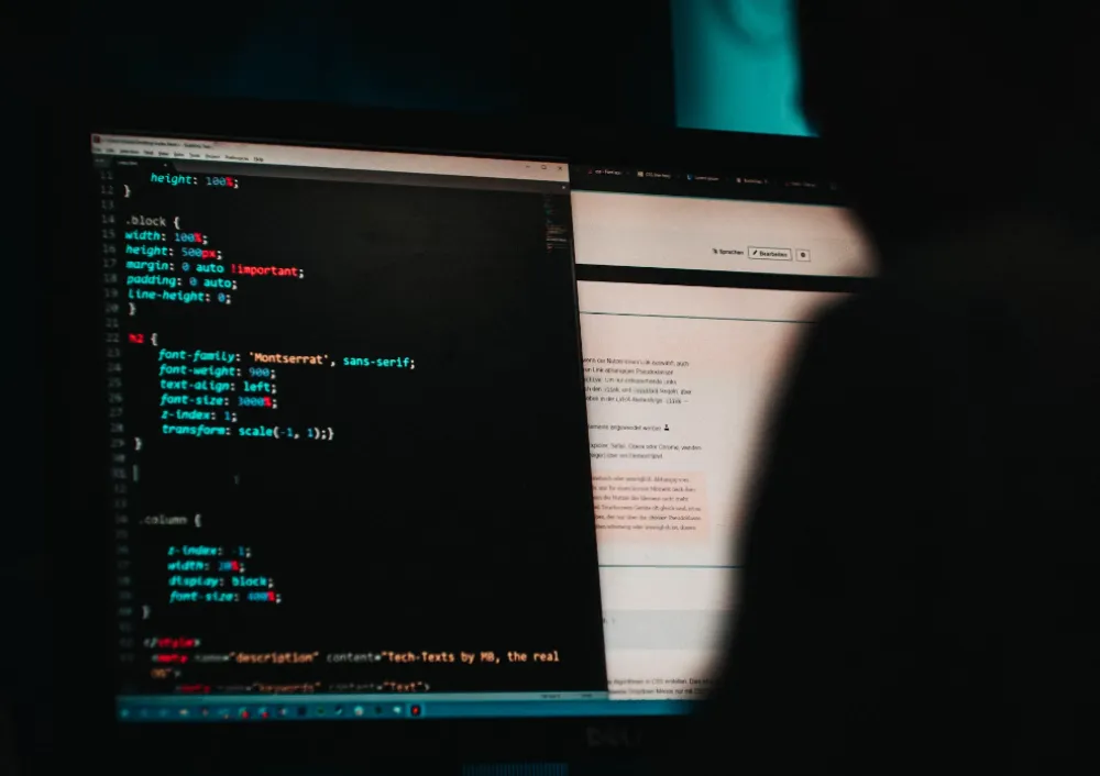 Nepal blokirao Fejsbuk, Iks, Jutjub i druge platforme jer se nisu registrovale