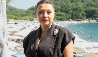 Kordić: Rast broja turista uprkos brojnim izazovima