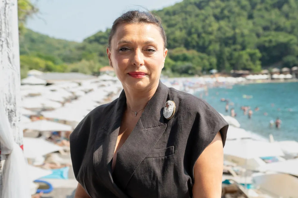 Kordić: Rast broja turista uprkos brojnim izazovima