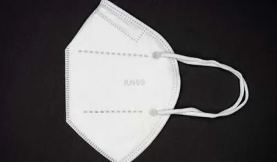 Kalifornija: Novi talas koronavirusa, mjere ponovo na snazi