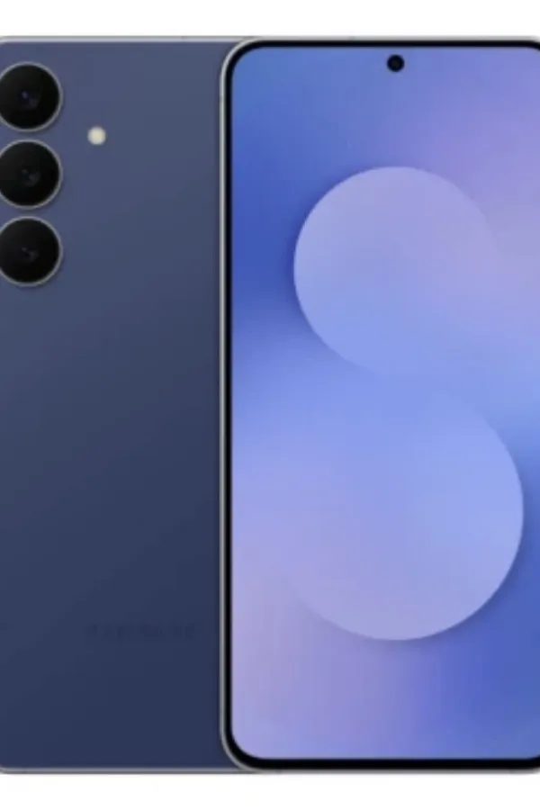 Samsung predstavio Galaxy S25 FE: Exynos 2400 procesor i tri kamere na poleđini