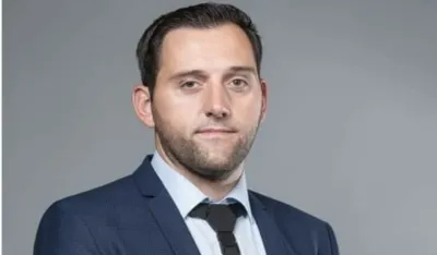 Balić: Tvrdnje o "ga&scaron;enju srednje &scaron;kole" neosnovane, odjeljenje nije formirano jer nije bilo prijavljenih učenika