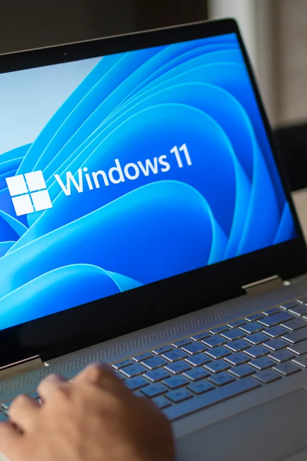 Windows napokon dobija dvije korisne funkcije koje su korisnici odavno tražili